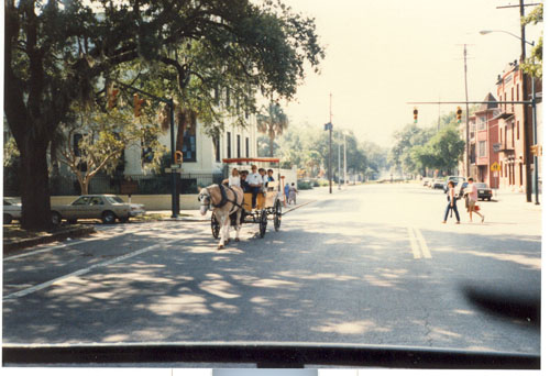 scan0007