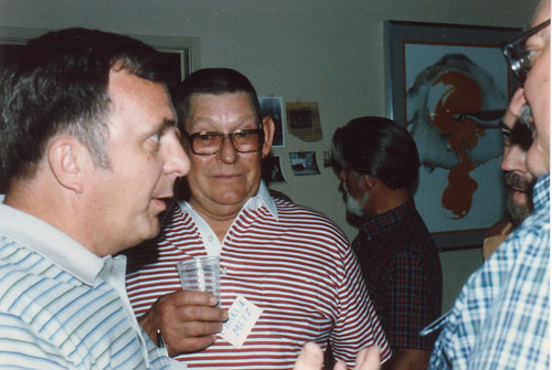 Reunions_030