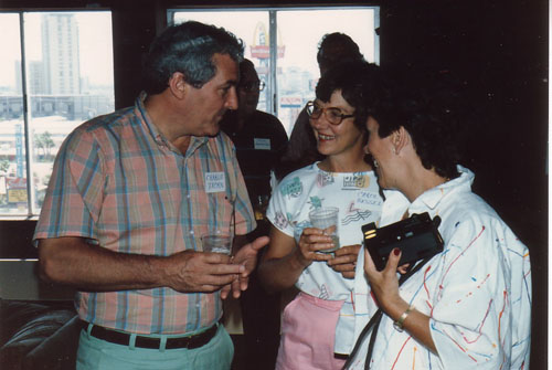 Reunions_031
