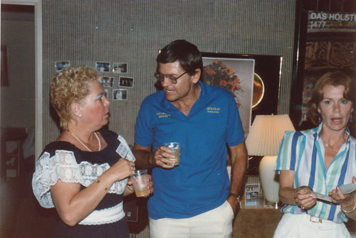 Reunions_037