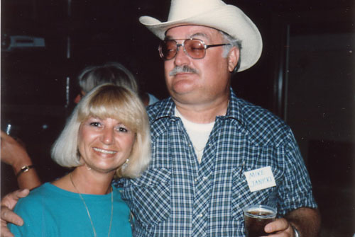 Reunions_041