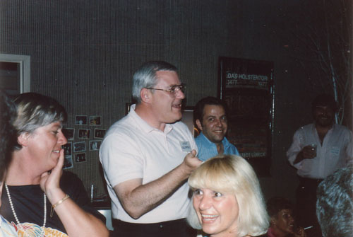 Reunions_042