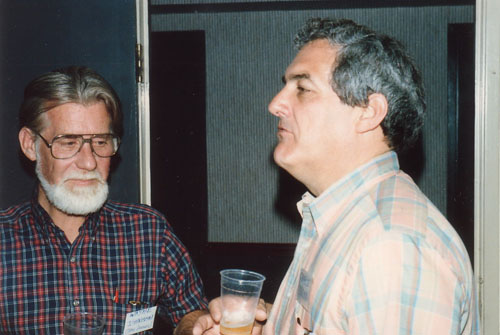 Reunions_047