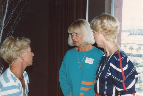 Reunions_051