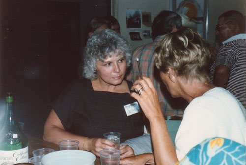 Reunions_054