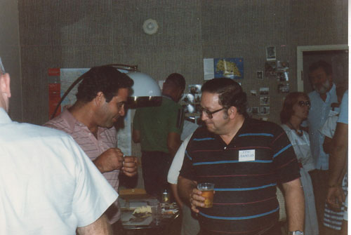 Reunions_055