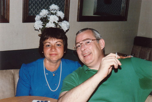 Reunions_076