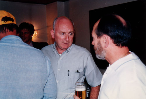 Reunion008