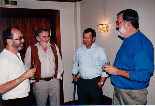 Reunion028