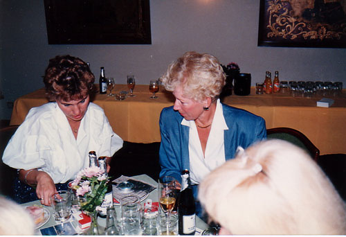 Reunion029