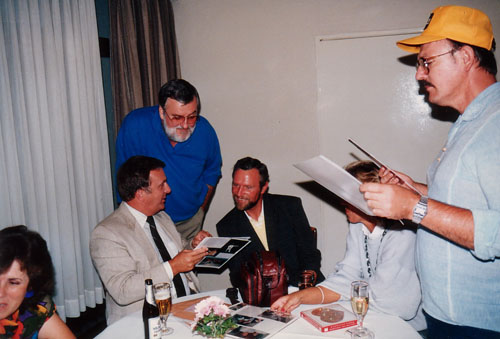 Reunion032