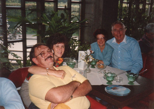 Reunion035