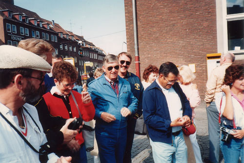 Reunion059