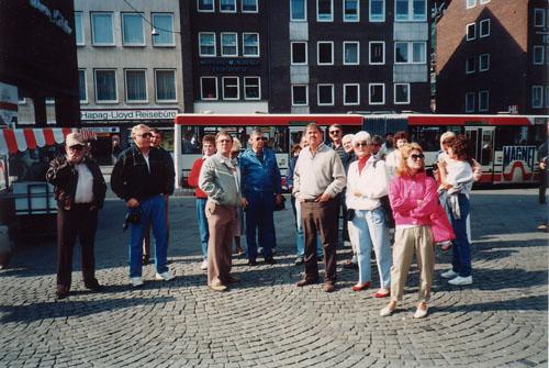 Reunion061