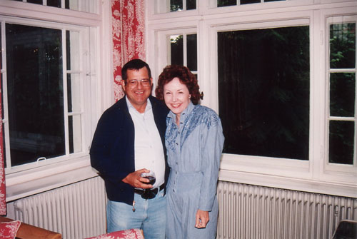 Reunion071