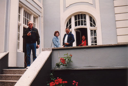 Reunion072