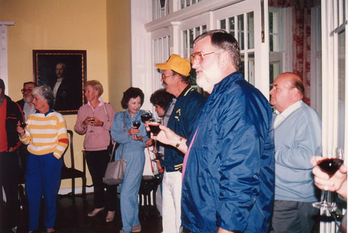 Reunion074