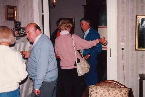 Reunion084