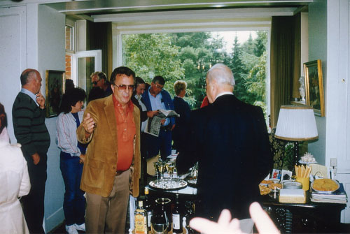 Reunion086