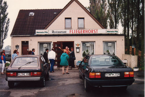Reunion095