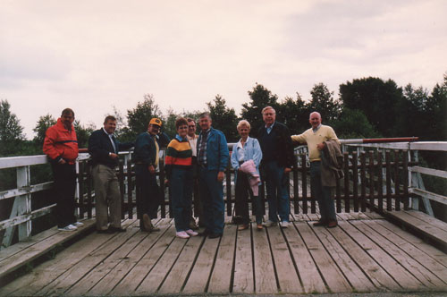 Reunion097
