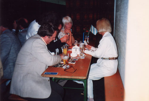 Reunion111
