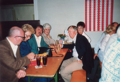 Reunion112