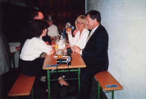 Reunion113