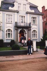Reunion067