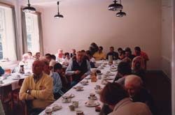 Reunion105
