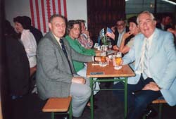 Reunion108