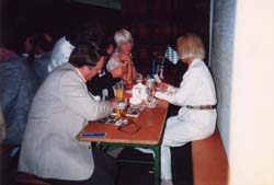Reunion111