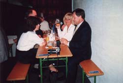 Reunion113