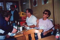 Reunion122