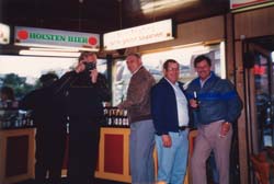 Reunion124