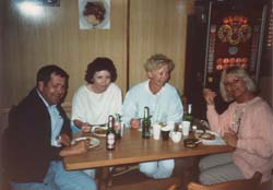 Reunion126