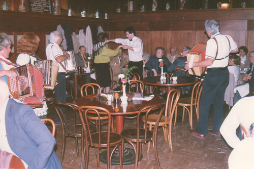 Reunions181