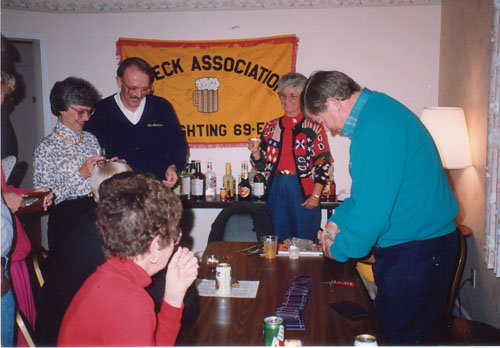 Reunions185