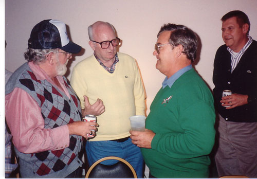 Reunions189