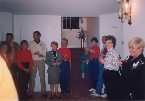 Reunions192