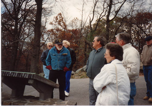 Reunions199