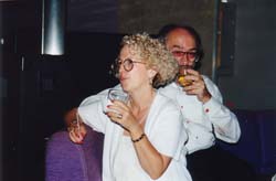 Reunions272