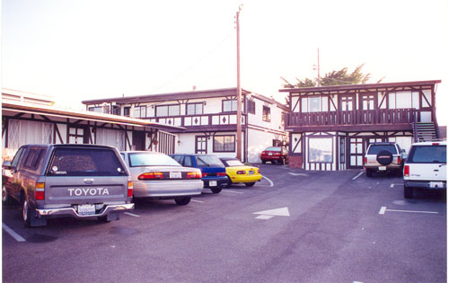 cambria003