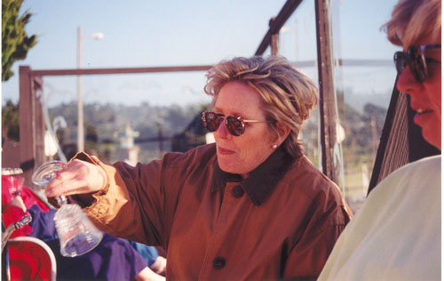 cambria006