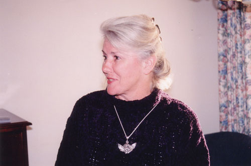 cambria009