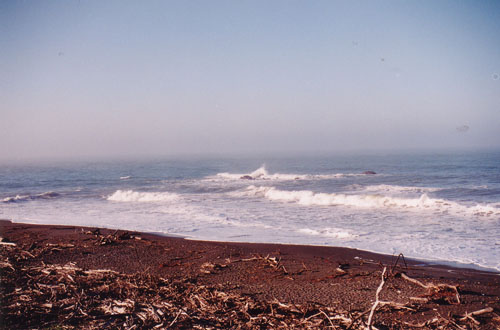 cambria028