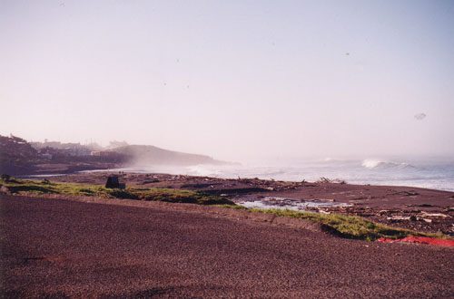 cambria029