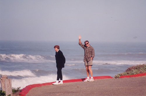 cambria030