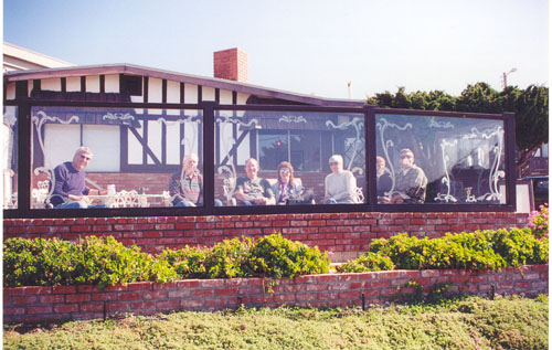 cambria032