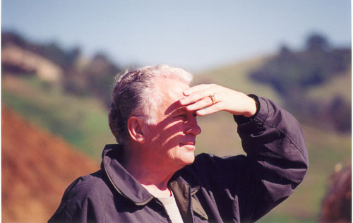 cambria037